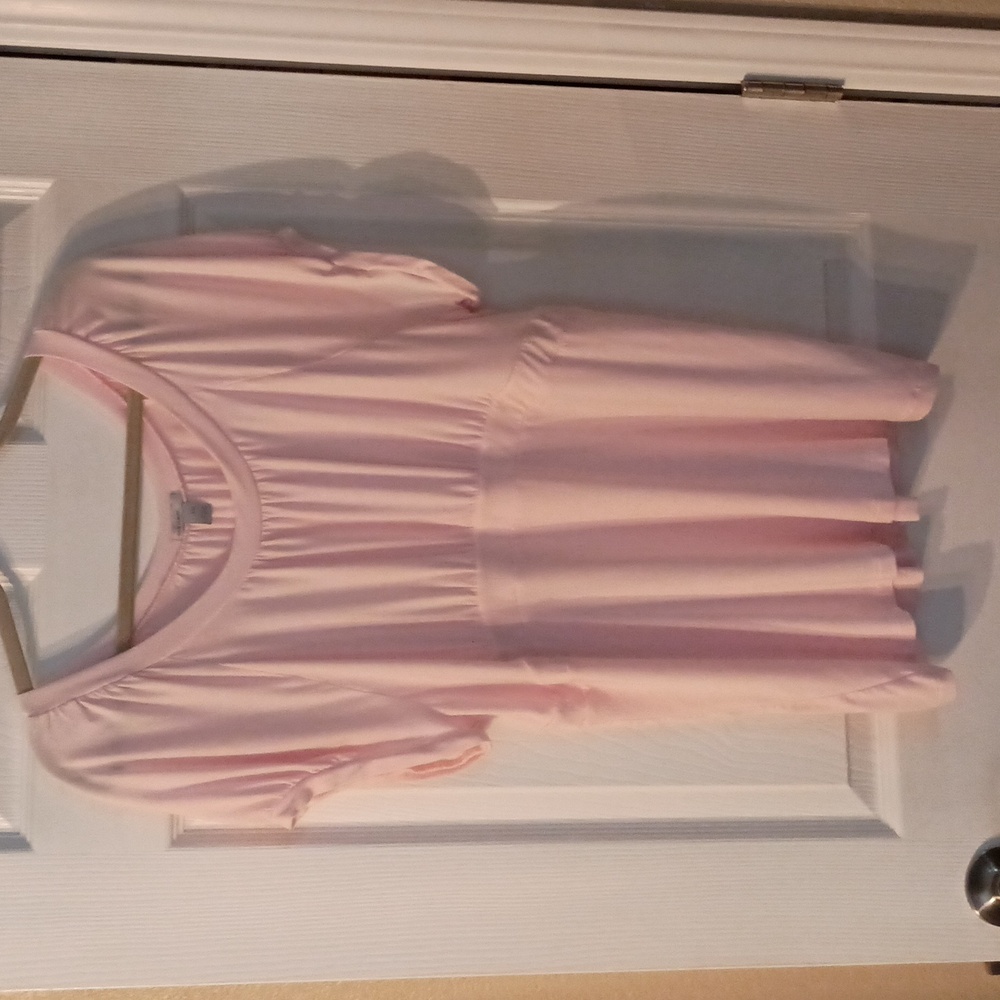 Old Navy Super Soft Short Sleeve Top